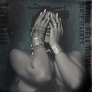 Work (Lost Kings Extended Remix) - Rihanna (Ft. Drake)