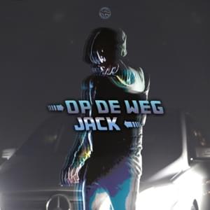 Op De Weg - Jack (NLD)