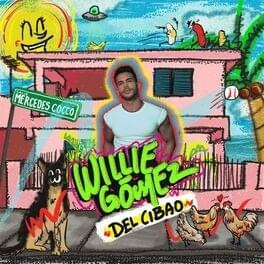 Fotos a Celular - Willie Gomez (Ft. Flor Ramírez)