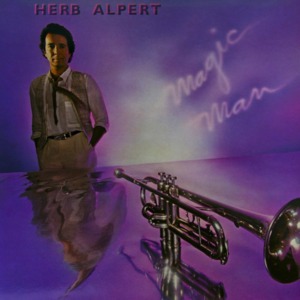 Besame Mucho - Herb Alpert