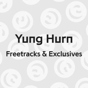 Lila - Yung Hurn