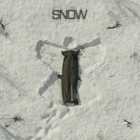 Snow - Noahh (Ft. ​​bodyGaard & Yurms)