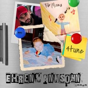 Fynn Ofarim Diss - 4tune