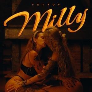 Milly - Petrov