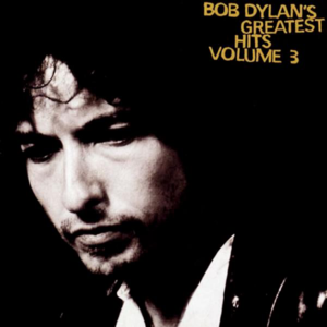 Dignity - Bob Dylan