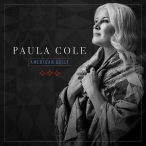 Bye Bye Blackbird - Paula Cole