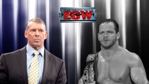 Statement on Chris Benoit - Vince McMahon