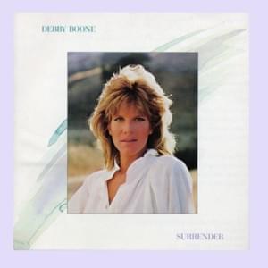 O Come All Ye Faithful - Debby Boone