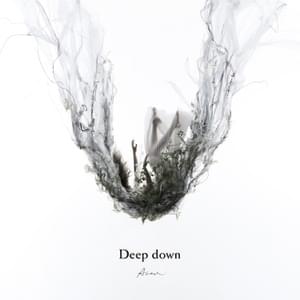 Deep down - Aimer