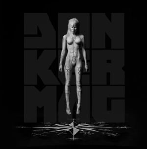 Rat Trap 666 - Die Antwoord (Ft. DJ Muggs)