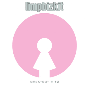 Lean On Me - Limp Bizkit