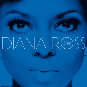 Solitude - Diana Ross