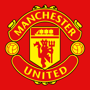 Manchester United 2015/16 Fixtures - Manchester United FC