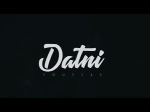 Datni - Youss45