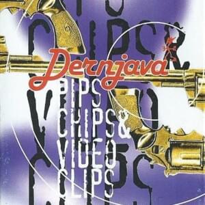 Malena - Pips, Chips & Videoclips