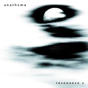 Cries in the Wind - Anathema