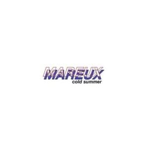 Cold Summer - Mareux