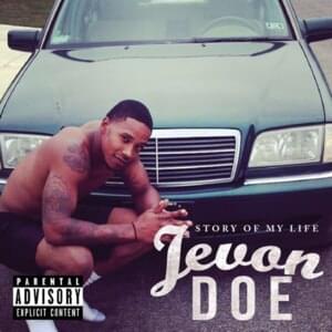 Goin up - Jevon Doe (Ft. Ty Dolla $ign)