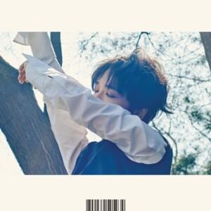 Between - YESUNG (예성)