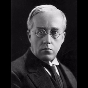 A Dirge for Two Veterans - Gustav Holst