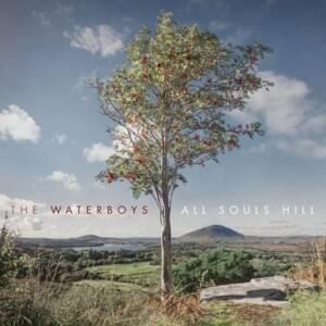 Hollywood Blues - The Waterboys