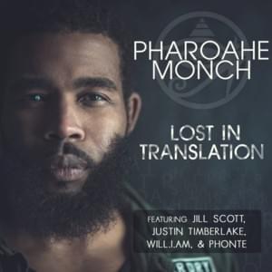 Home (We Got This) - Pharoahe Monch (Ft. Phonte & Tamisha)