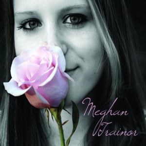 Overdrive - Meghan Trainor