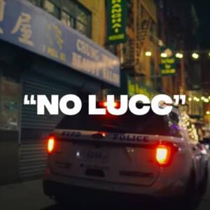 No Lucc - Dave East