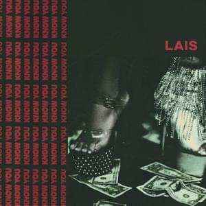 Know You - Lais