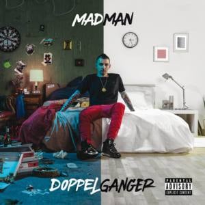 Doppelganger - MadMan