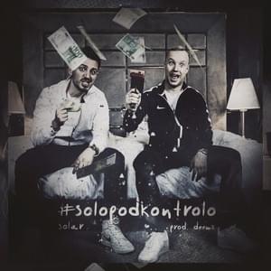 ​solopodkontrolo - Solar