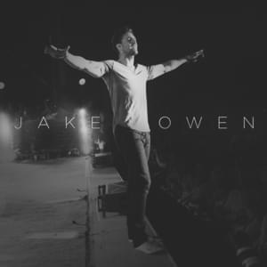 Something To Ride To - Jake Owen