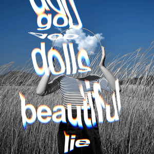 Beautiful Lie - The Goo Goo Dolls