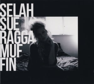 Raggamuffin - Sexion d’Assaut Remix - Selah Sue (Ft. Sexion d'Assaut)