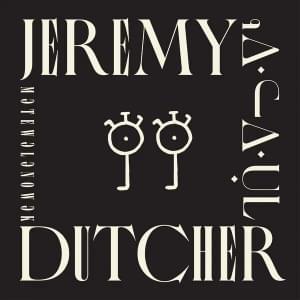 Ancestors Too Young - Jeremy Dutcher