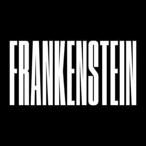 Frankenstein - Editors