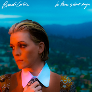 Sinners, Saints and Fools - Brandi Carlile