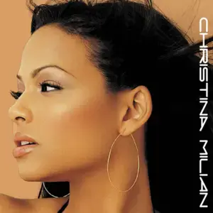 Perfect - Christina Milian