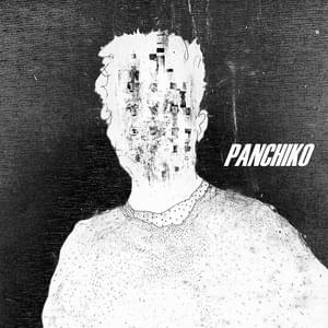 Find it (A Song) - Panchiko