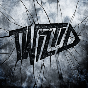 World of Pretend - Twiztid