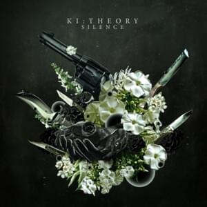 Bringing Me Down - Ki:Theory (Ft. Ruelle)