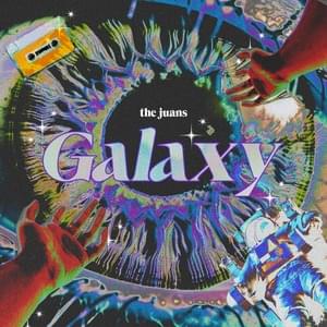 Galaxy - The Juans