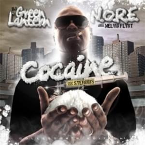 One Blood (Freestyle) - N.O.R.E.