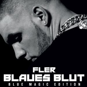 Blaues Blut - Fler