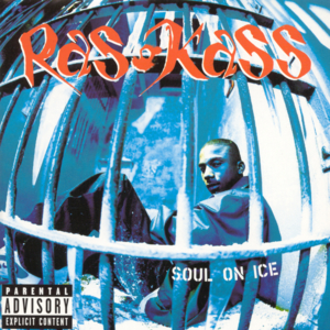 Nature of the Threat - Ras Kass