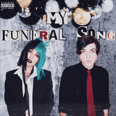 My Funeral Song - RØRY (Ft. Loveless (Rock))