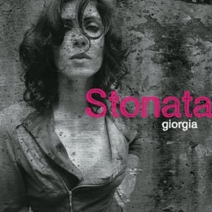 Stonata - Giorgia (Ft. Cesare Picco)