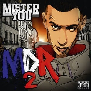 On se rattrape - Mister You (Ft. Lacrim & Seth Gueko)