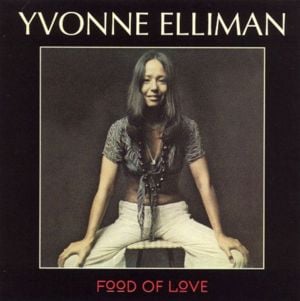 I Can’t Explain - Yvonne Elliman