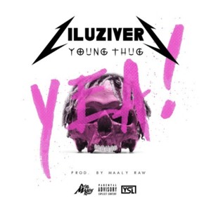 Yea Hoe - Lil Uzi Vert (Ft. Young Thug)